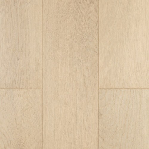 Инженерная доска Gran Parte Дуб Альпина экстра 500 − 1500×140×15 Инженерная доска Gran Parte Дуб Альпина экстра 500 − 1500×140×15