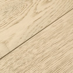 Инженерная доска Gran Parte Дуб Альпина Alpina 001 элит 500-1500×155×15