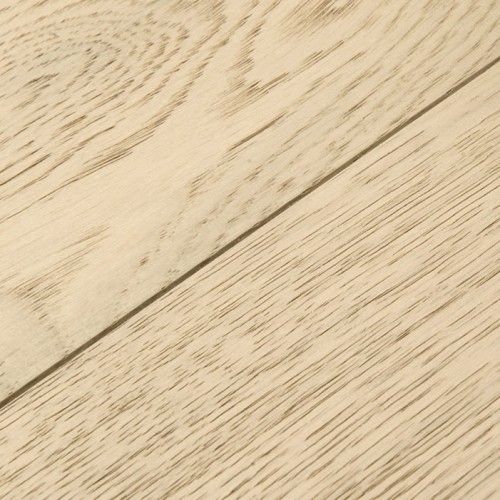 Инженерная доска Gran Parte Дуб Альпина экстра 500 − 1500×140×15 Инженерная доска Gran Parte Дуб Альпина экстра 500 − 1500×140×15