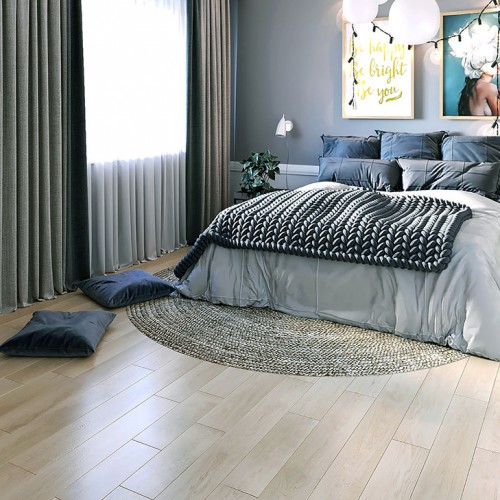 Инженерная доска Gran Parte Дуб Альпина экстра 500 − 1500×140×15 Инженерная доска Gran Parte Дуб Альпина экстра 500 − 1500×140×15