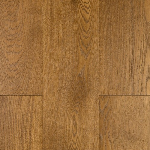 Инженерная доска Gran Parte Дуб Канелла Canella 005 прайм-селект 500-1500×155×15 Инженерная доска Gran Parte Дуб Канелла Canella 005 прайм-селект 500-1500×155×15