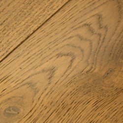 Инженерная доска Gran Parte Дуб Канелла Canella 005 прайм-селект 500-1500×155×15