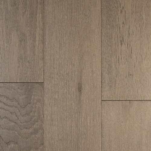 Инженерная доска Gran Parte Дуб Мокка натур 500−1500×140×15 Инженерная доска Gran Parte Дуб Мокка натур 500−1500×140×15