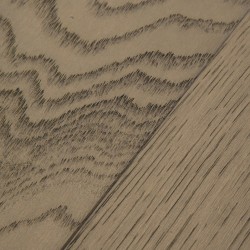 Инженерная доска Gran Parte Дуб Мокка Mocca 004 прайм-селект 500−1500×155×15