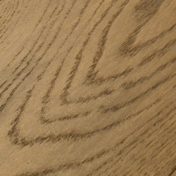 Инженерная доска Gran Parte Дуб Амбра Ambra 012 натур-классик 500−1500×155×15