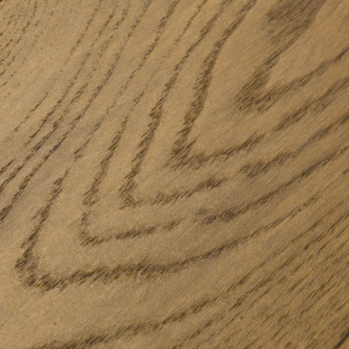 Инженерная доска Gran Parte Дуб Амбра Ambra 012 натур-классик 500−1500×155×15 Инженерная доска Gran Parte Дуб Амбра Ambra 012 натур-классик 500−1500×155×15