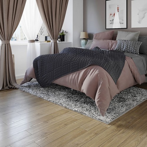 Инженерная доска Gran Parte Дуб Амбра Ambra 012 натур-классик 500−1500×155×15 Инженерная доска Gran Parte Дуб Амбра Ambra 012 натур-классик 500−1500×155×15