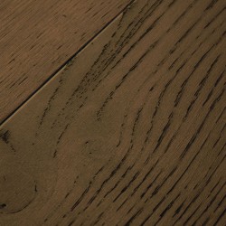 Инженерная доска Gran Parte Дуб Робуста Robusta 010 натур-классик 500−1500×155×15