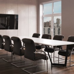 Инженерная доска Gran Parte Дуб Робуста Robusta 010 натур-классик 500−1500×155×15