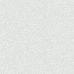 Обои под покраску Marburg Patent Decor 9311 25×1,06