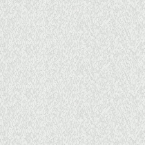 Обои под покраску Marburg Patent Decor 9311 25×1,06 Обои под покраску Marburg Patent Decor 9311 25×1,06