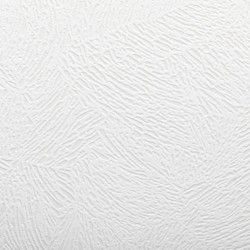 Обои под покраску New Company Antivandal 4010-12 25×1,06