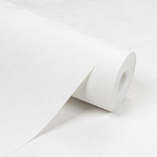 Обои под покраску New Company Antivandal 4010-12 25×1,06 Обои под покраску New Company Antivandal 4010-12 25×1,06