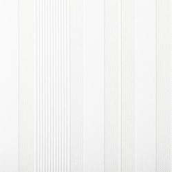 Обои под покраску New Company Antivandal 4010-13 25×1,06