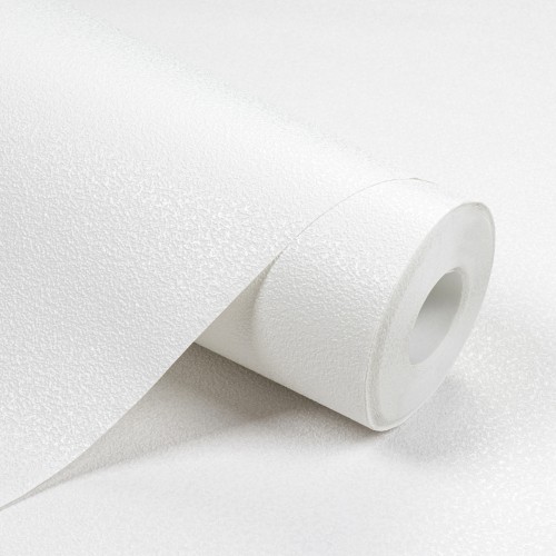 Обои под покраску New Company Antivandal 4010-14 25×1,06 Обои под покраску New Company Antivandal 4010-14 25×1,06