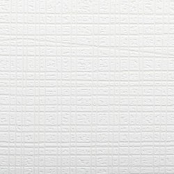 Обои под покраску New Company Antivandal 4010-15 25×1,06