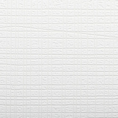 Обои под покраску New Company Antivandal 4010-15 25×1,06 Обои под покраску New Company Antivandal 4010-15 25×1,06