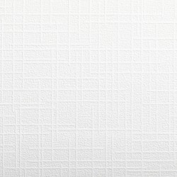 Обои под покраску New Company Antivandal 4010-16 25×1,06