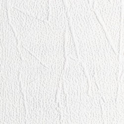 Обои под покраску New Company Antivandal 4010-17 25×1,06