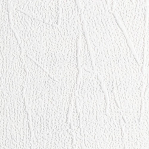 Обои под покраску New Company Antivandal 4010-17 25×1,06 Обои под покраску New Company Antivandal 4010-17 25×1,06