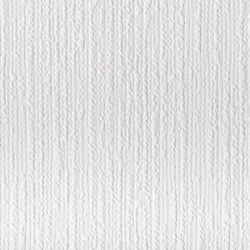 Обои под покраску New Company Antivandal 4010-18 25×1,06 м