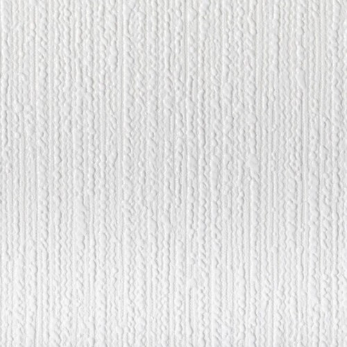 Обои под покраску New Company Antivandal 4010-18 25×1,06 м Обои под покраску New Company Antivandal 4010-18 25×1,06 м