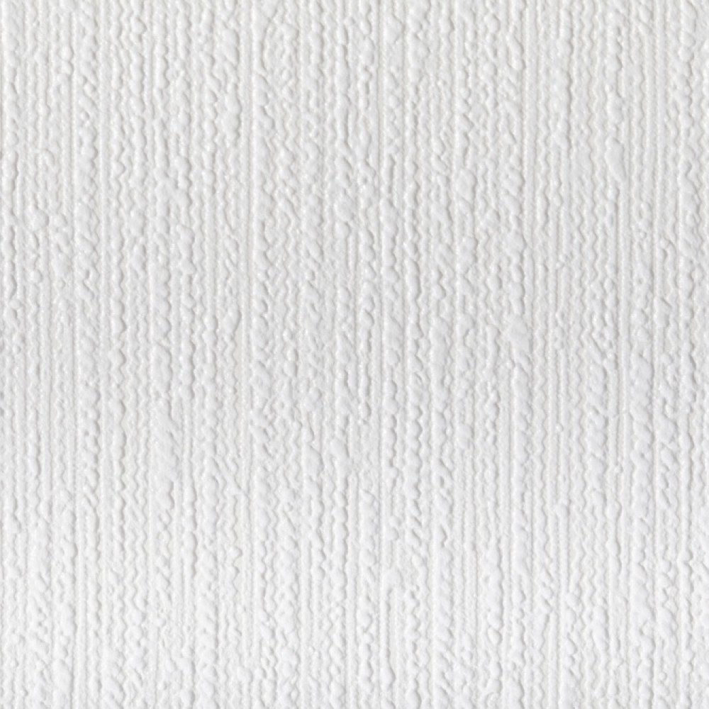 Practic обои под покраску 3513 25