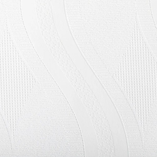 Обои под покраску A. S. Creation Antivandal 2413-13 25×1,06 Обои под покраску A. S. Creation Antivandal 2413-13 25×1,06