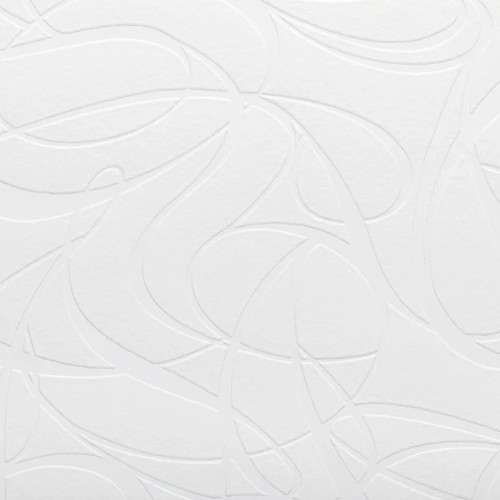 Обои под покраску A. S. Creation Antivandal 2427-16 25×1,06 Обои под покраску A. S. Creation Antivandal 2427-16 25×1,06