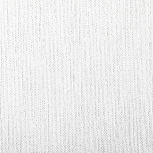 Обои под покраску A. S. Creation Antivandal 2506-12 25×1,06 Обои под покраску A. S. Creation Antivandal 2506-12 25×1,06