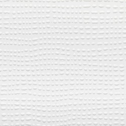 Обои под покраску A. S. Creation Antivandal 2524-18 25×1,06