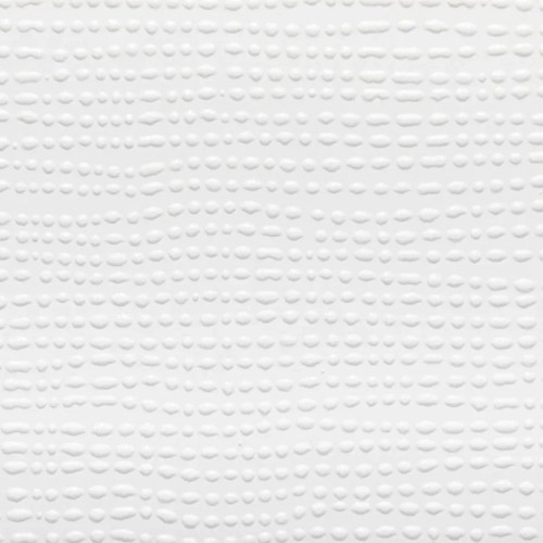 Обои под покраску A. S. Creation Antivandal 2524-18 25×1,06 Обои под покраску A. S. Creation Antivandal 2524-18 25×1,06