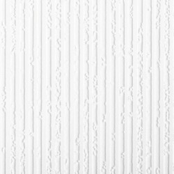 Обои под покраску A. S. Creation Antivandal 2527-15 25×1,06