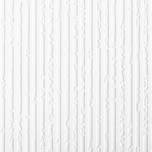 Обои под покраску A. S. Creation Antivandal 2527-15 25×1,06 Обои под покраску A. S. Creation Antivandal 2527-15 25×1,06