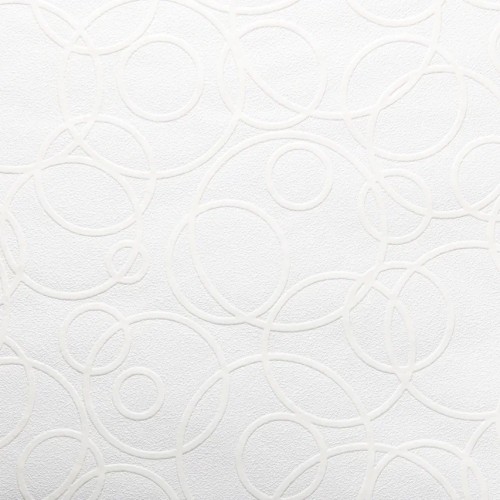 Обои под покраску A. S. Creation Antivandal 5611-14 25×1,06 Обои под покраску A. S. Creation Antivandal 5611-14 25×1,06