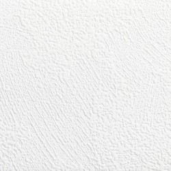 Обои под покраску A. S. Creation Antivandal 5734-14 25×1,06