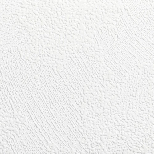 Обои под покраску A. S. Creation Antivandal 5734-14 25×1,06 Обои под покраску A. S. Creation Antivandal 5734-14 25×1,06