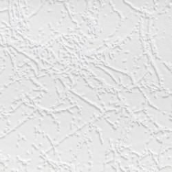 Обои под покраску A. S. Creation Antivandal 5735-13 25×1,06
