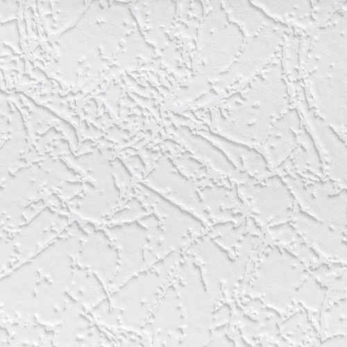 Обои под покраску A. S. Creation Antivandal 5735-13 25×1,06 Обои под покраску A. S. Creation Antivandal 5735-13 25×1,06