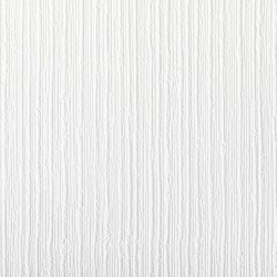 Обои под покраску A. S. Creation Antivandal 5736-12 25×1,06