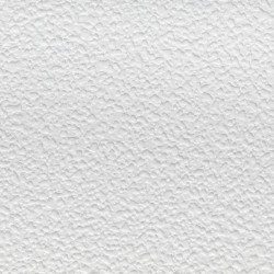 Обои под покраску A. S. Creation Antivandal 5747-18 25×1,06