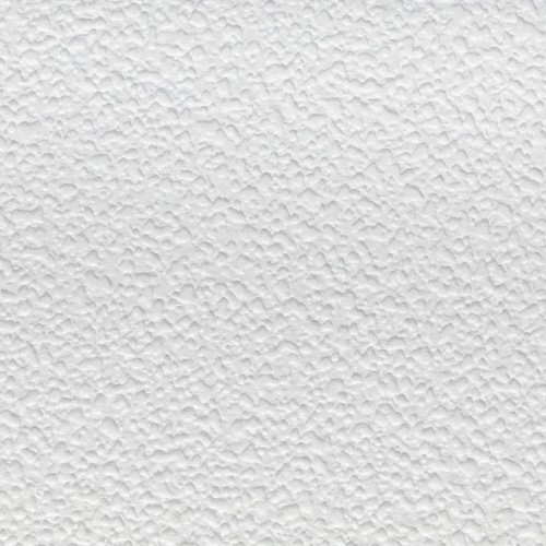 Обои под покраску A. S. Creation Antivandal 5747-18 25×1,06 Обои под покраску A. S. Creation Antivandal 5747-18 25×1,06