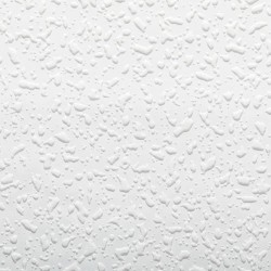 Обои под покраску A. S. Creation Antivandal 5752-10 25×1,06