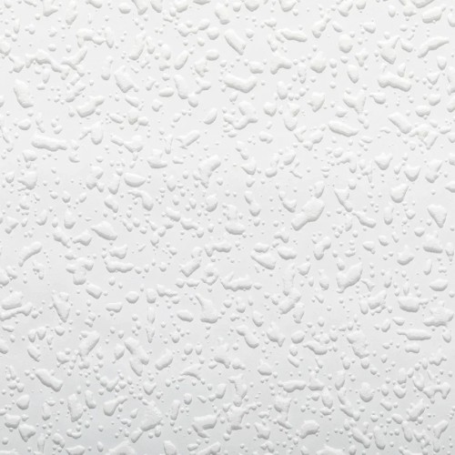 Обои под покраску A. S. Creation Antivandal 5752-10 25×1,06 Обои под покраску A. S. Creation Antivandal 5752-10 25×1,06