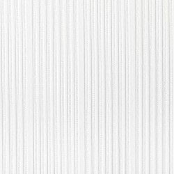 Обои под покраску A. S. Creation Antivandal 5754-18 25×1,06