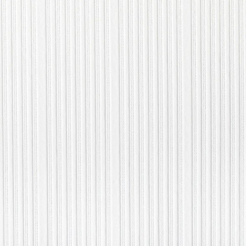 Обои под покраску A. S. Creation Antivandal 5754-18 25×1,06 Обои под покраску A. S. Creation Antivandal 5754-18 25×1,06