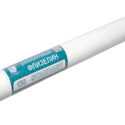 Малярный флизелин New Company Standart 5010-130 25×1,06 м