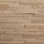Деревянные стеновые панели Haro Wall Nevada 3D Дуб River Белый 538 859