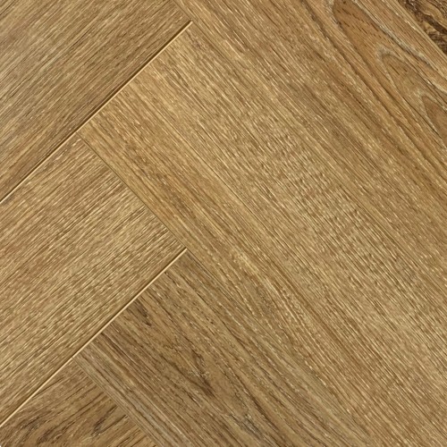 Ламинат CBM Koruna Дуб Брно 820 венгерская елка 606,8×101,1×12 Ламинат CBM Koruna Дуб Брно 820 венгерская елка 606,8×101,1×12