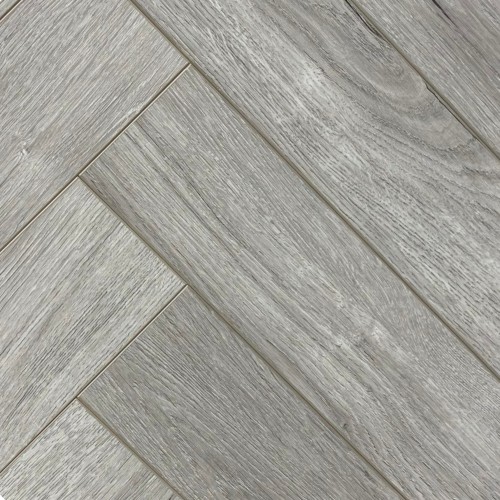 Ламинат CBM Koruna Дуб Острава 821 венгерская елка 606,8×101,1×12 Ламинат CBM Koruna Дуб Острава 821 венгерская елка 606,8×101,1×12